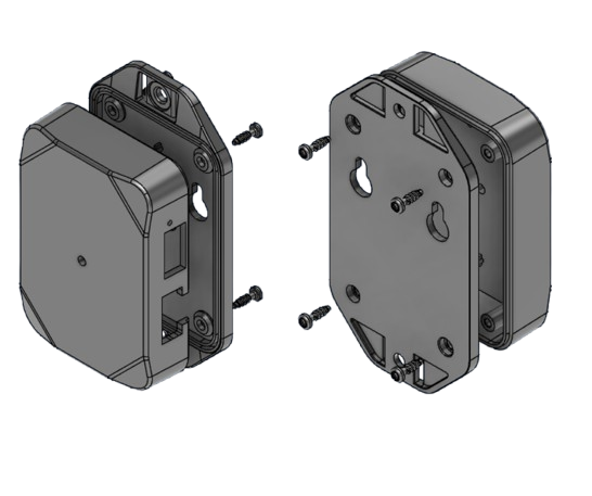 CNC Machining